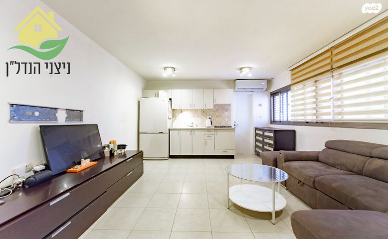 דירה, סביון 9, נחלת גנים, רמת גן