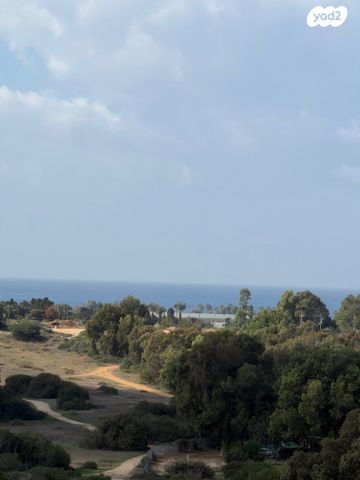 דירה, השיקמים 3, נוף ים - מע"ר, אור עקיבא