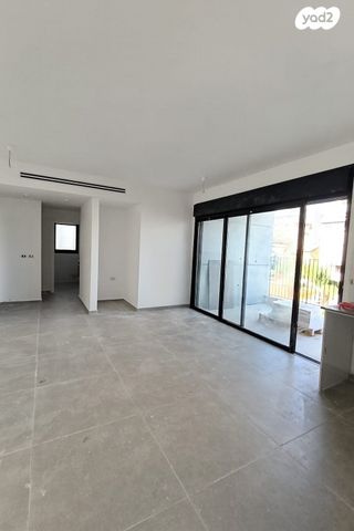 דירה, רוחמה 34, תל יהודה, רמת גן