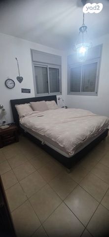 דירה, ההתיישבות, מרום ראשון, ראשון לציון