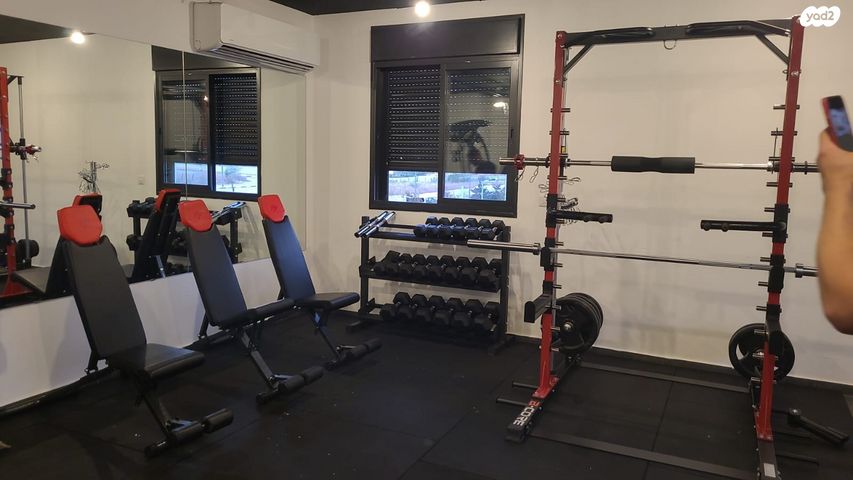 דירה, הטורים, נוף השרון, נתניה