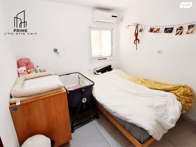 דירה, שער ציון, קרית שרת מערב, חולון