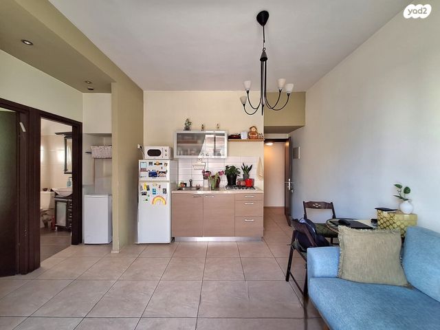 דירה, זכריה, הצפון הישן - צפון, תל אביב יפו