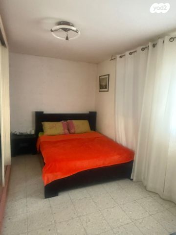 קהילת קנדה 37