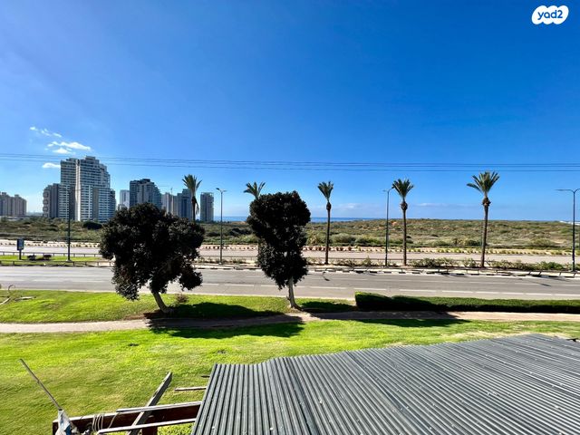 דירה, אירוס הארגמן 35, גבעת האירוסים, נתניה