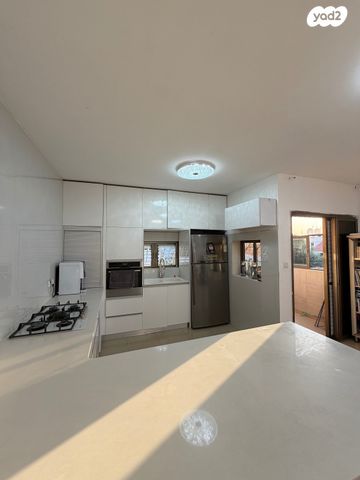 העלייה השנייה 19