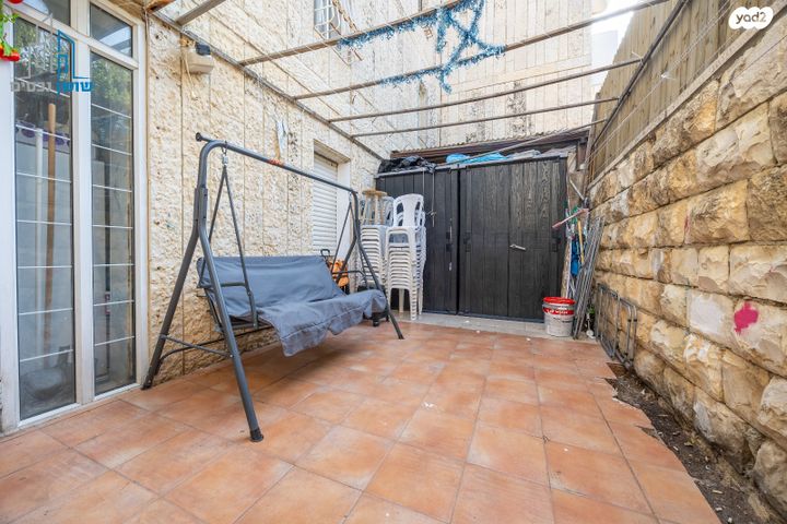 דירה, אודם, גילה, ירושלים