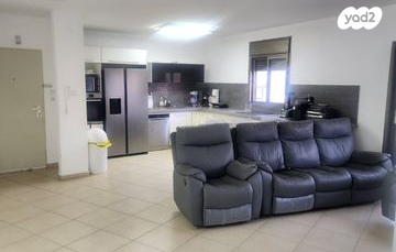 דירת גן, תרשיש, אבני חן, מודיעין מכבים רעות