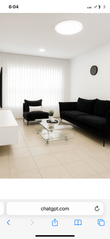 מרכז, קרית עבודה