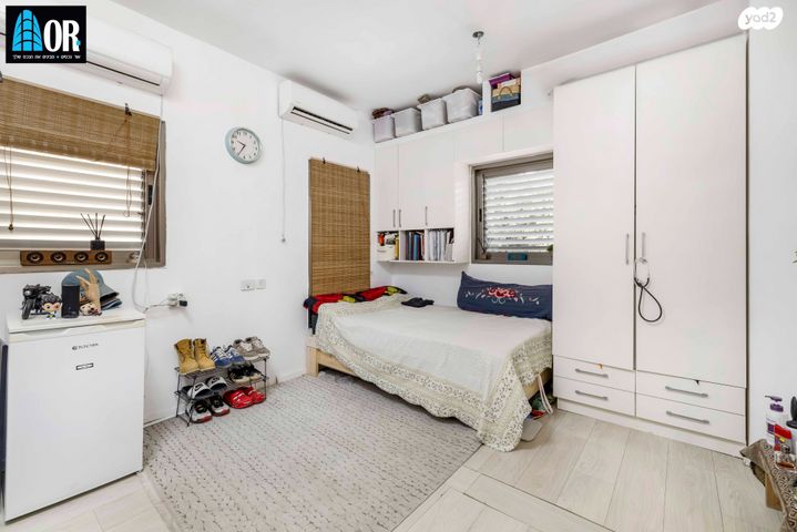 דירה, אבידן שמעון, רביבים, גני ראשון, ראשון לציון