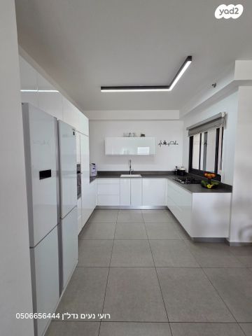 דירה, הטורים, נוף השרון, נתניה