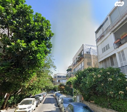 הצפון הישן - צפון