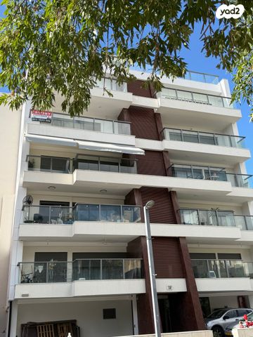 קהילת ציון 18