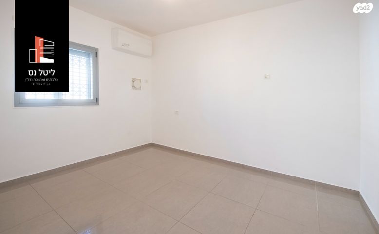 דירה, זאב ברנדה 32, המרכז השקט / מרכז העיר, פתח תקווה