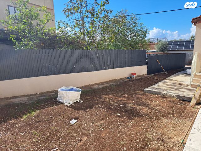 קרן קיימת לישראל 33