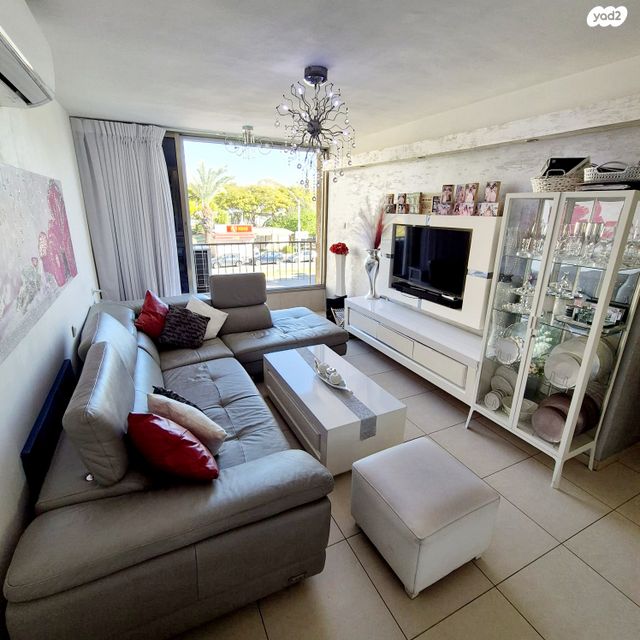 כ"ט בנובמבר 