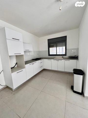 דירה, חטיבת כפיר 24, רובע יזרעאל סביוני העמק, עפולה