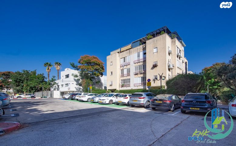 דירה, לבון, פתח תקווה