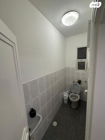 בית פרטי/ קוטג', הר רמון, באר שבע