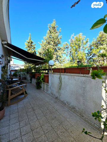 דופלקס, רעננה