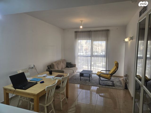 דירה, קרית הלאום, ירושלים