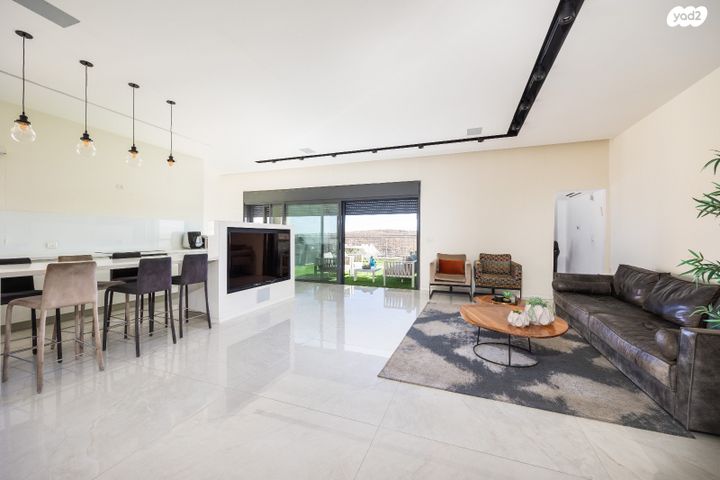 עמנואל זיסמן 