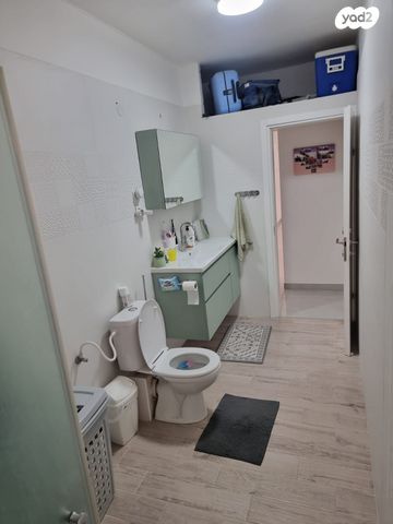 דירה, ארלוזורוב 25, כפר סבא