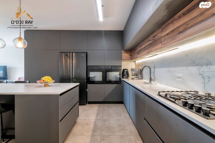 דירה, שדרות הרצל, נאות שמיר, יבנה