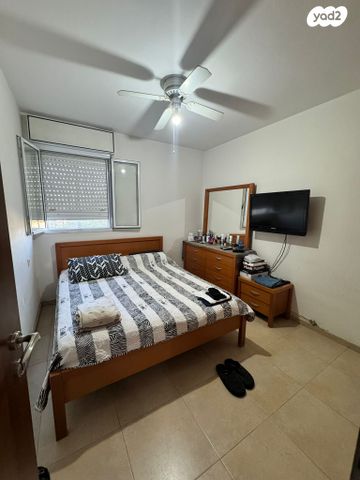 דירה, מגיני הגליל, קרית דוד, רחובות