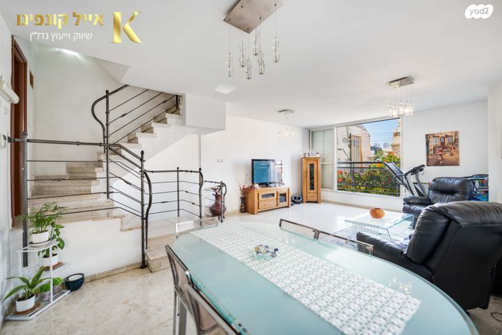 בית פרטי/ קוטג', אחד במאי, מרכז, קרית עבודה, חולון