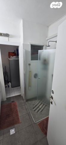 דירה, הצלע, נחלת גנים, רמת גן