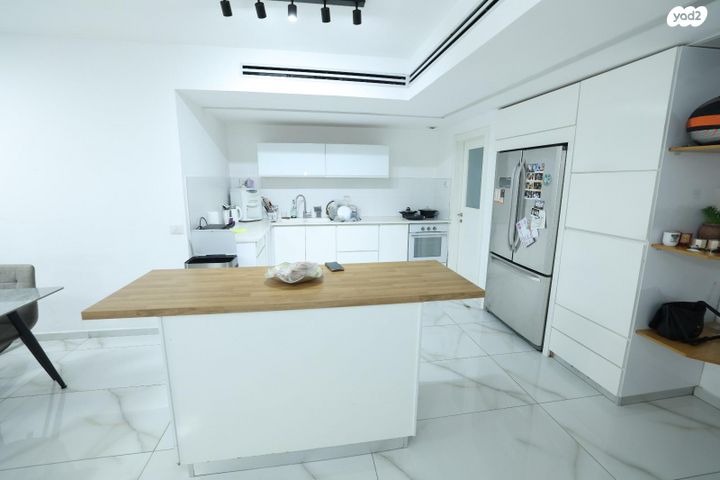 דירה, באר שבע