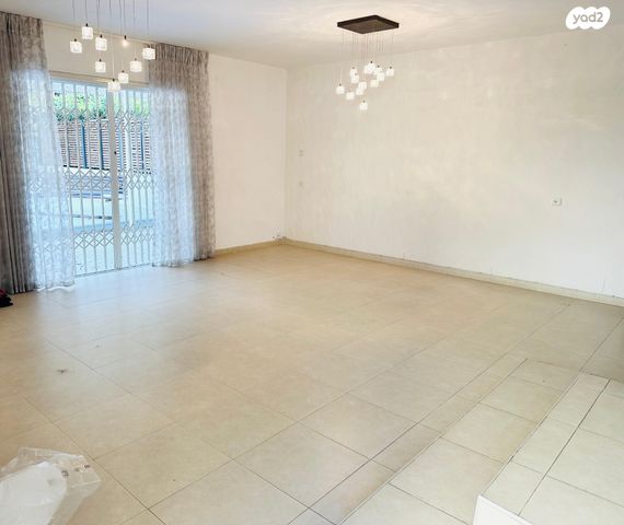 קהילת בודפשט 