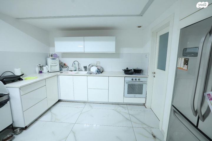 דירה, באר שבע