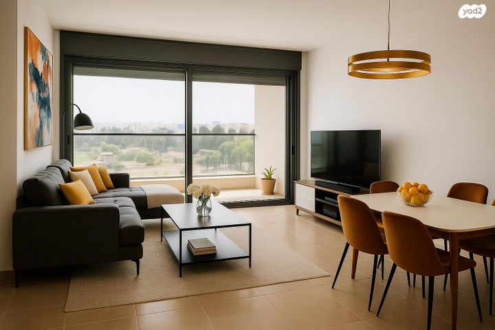 מרדכי אנילביץ' 