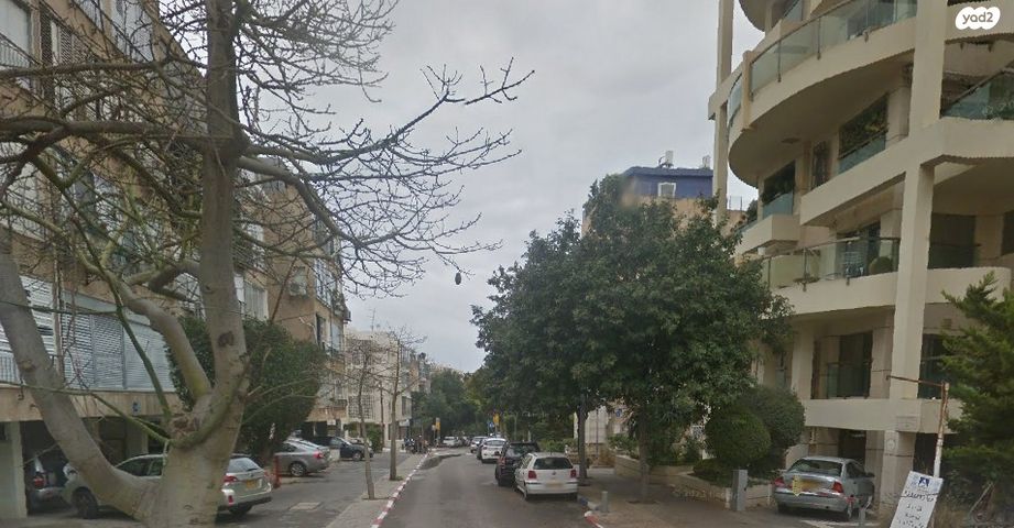 יוחנן הורקנוס 