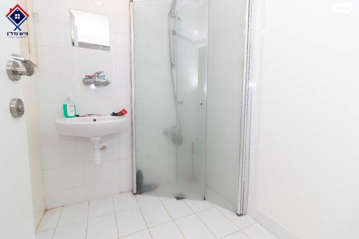 דירה, בר גיורא, הדר עליון, חיפה