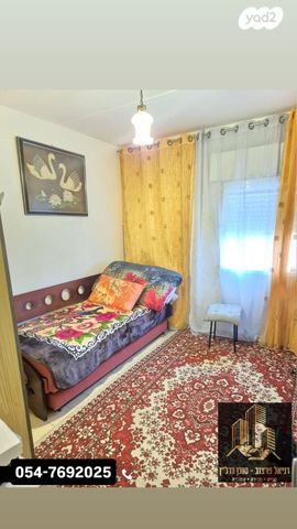 דירה, מפרץ שלמה, עכו