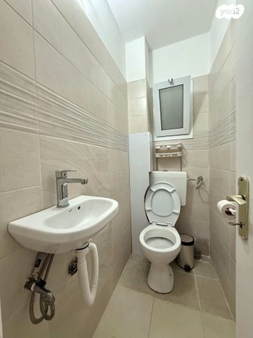 דירת גן, אשכול, כרמיאל