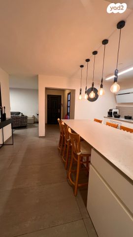 דירה, נווה גולן, יפו ג', תל אביב יפו