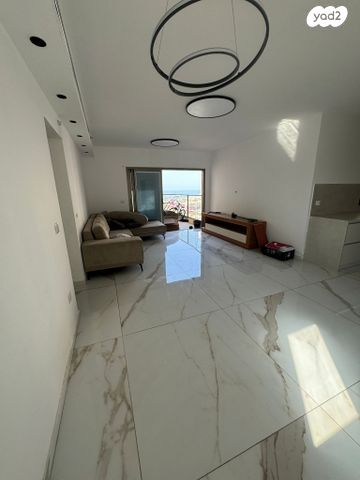 דירה, חיל התותחנים, שער הים, ראשון לציון