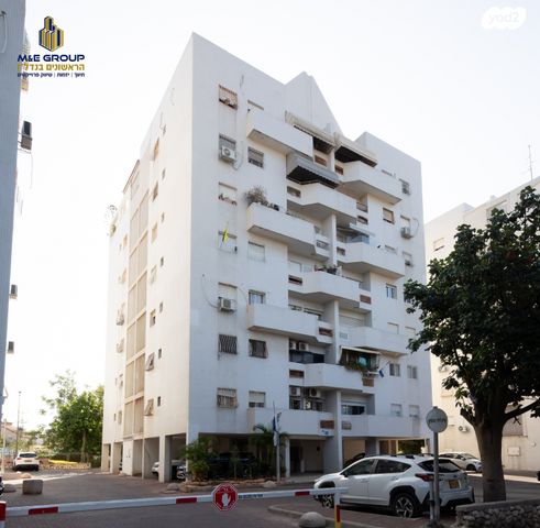 יונה צבי פיינשטיין 