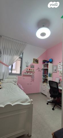 דירה, קדמה 12, אופקים