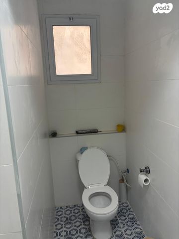 דירה, סמטת יהונתן, שכונה ד', באר שבע