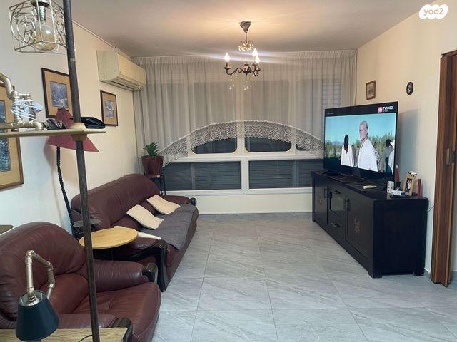 נתיב הלוטוס 