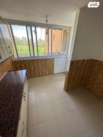 דירה, רחבת צפת, שכונה ט', באר שבע