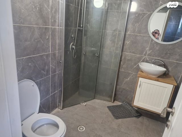 דירה, דרך מצדה, שכונה ו', באר שבע