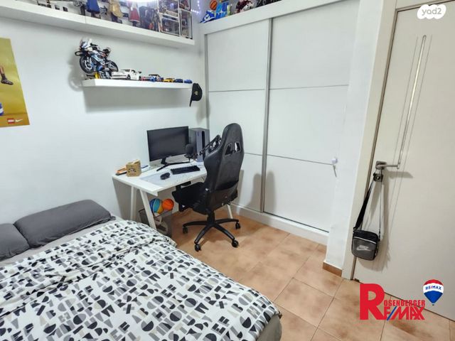 דירה, דגניה 7, רמב"ם, ראשון לציון