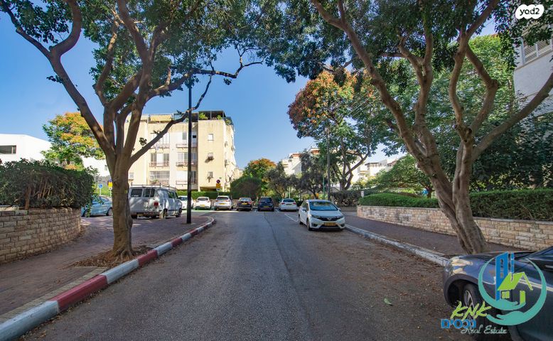 דירה, לבון, פתח תקווה