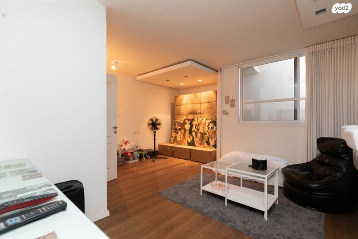 דו משפחתי, יקינטון 5, רמת פולג, נתניה